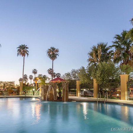 Towneplace Suites Tucson Airport Kültér fotó