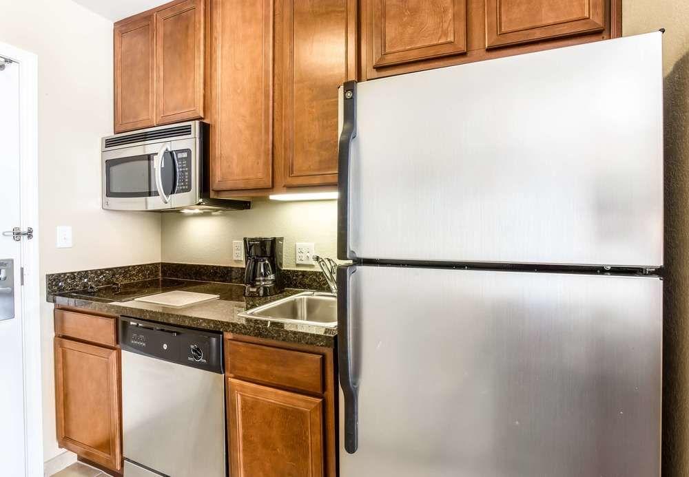 Towneplace Suites Tucson Airport Kültér fotó