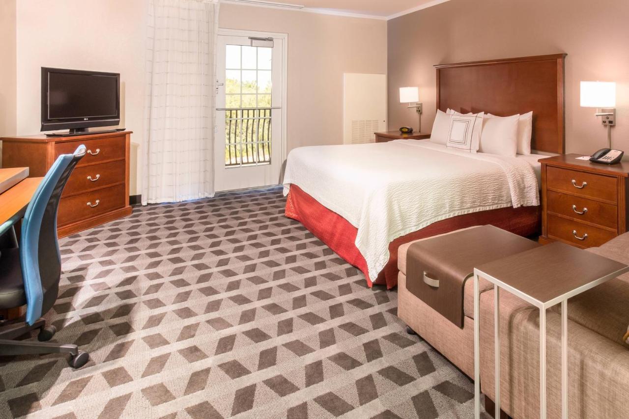 Towneplace Suites Tucson Airport Kültér fotó