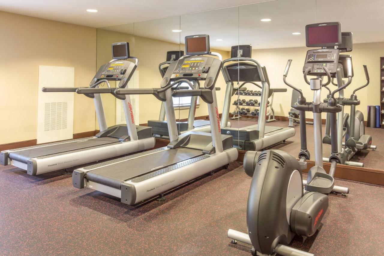 Towneplace Suites Tucson Airport Kültér fotó