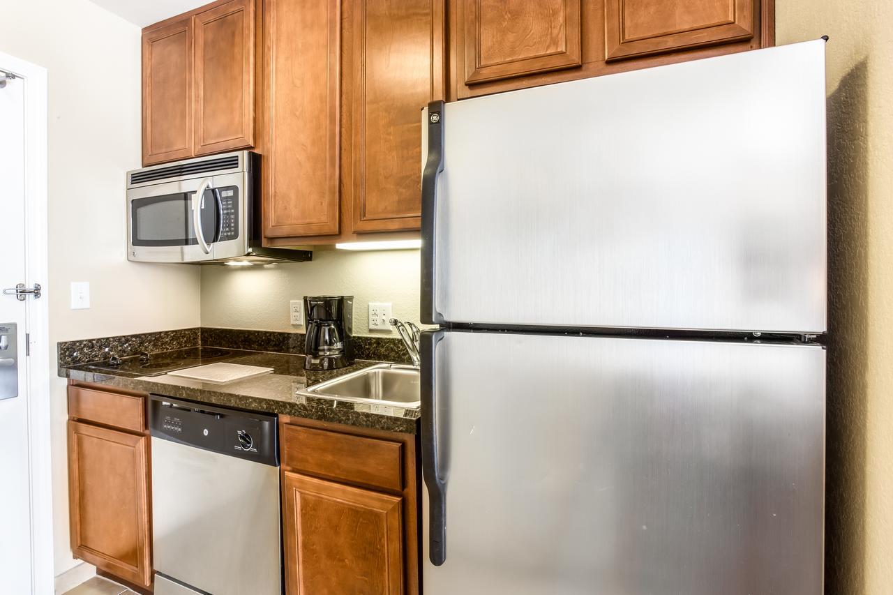 Towneplace Suites Tucson Airport Kültér fotó