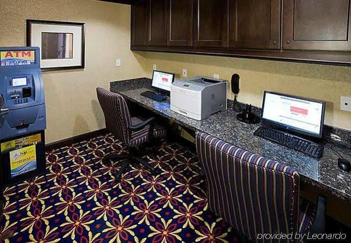 Towneplace Suites Tucson Airport Kültér fotó