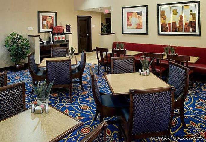 Towneplace Suites Tucson Airport Kültér fotó